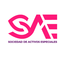 SAE Logo